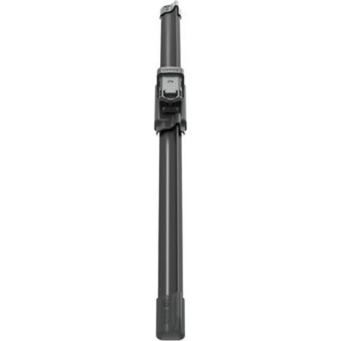 BOSCH A 798 S Scheibenwischer Aerotwin 3 397 009 798