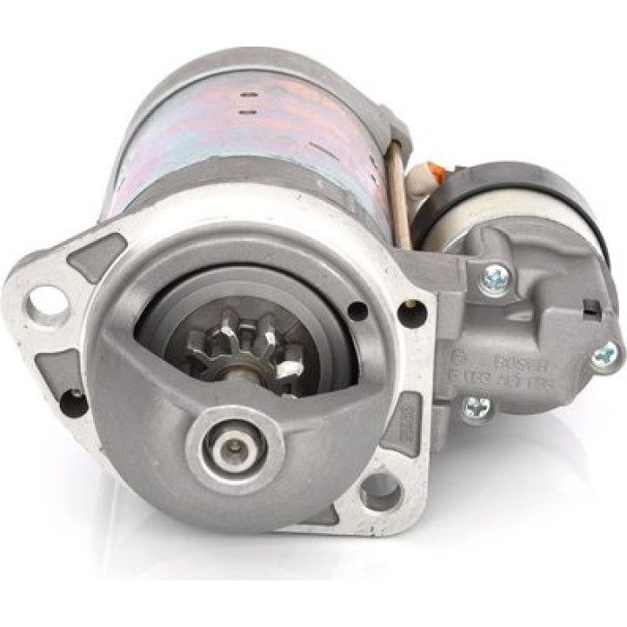 BOSCH 0 001 223 016 Starter BOSCH 0 001 223 016 Starter