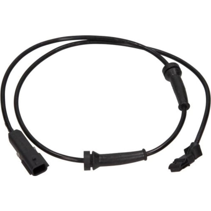 Maxgear 20-0199 Sensor, Raddrehzahl Maxgear 20-0199 Sensor, Raddrehzahl