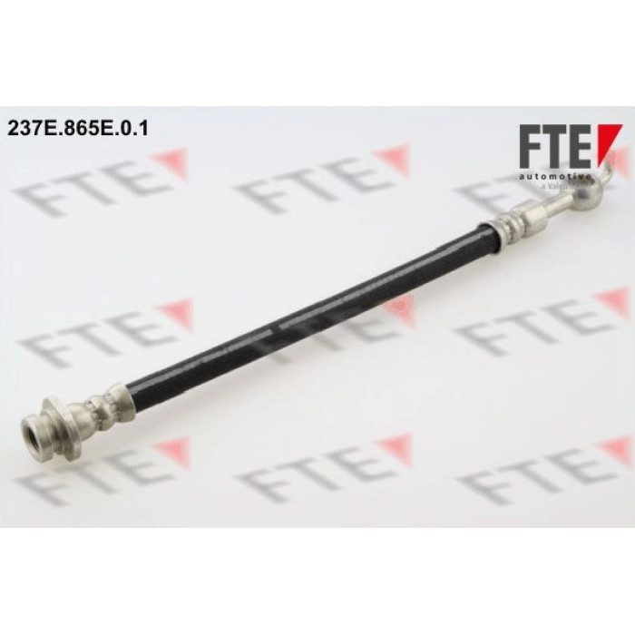 FTE 9240851 Bremsschlauch FTE 9240851 Bremsschlauch