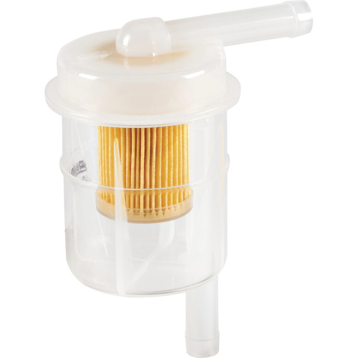 Valeo 587048 Kraftstofffilter