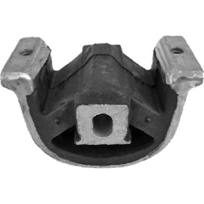 Lagerung, Motor 00725745