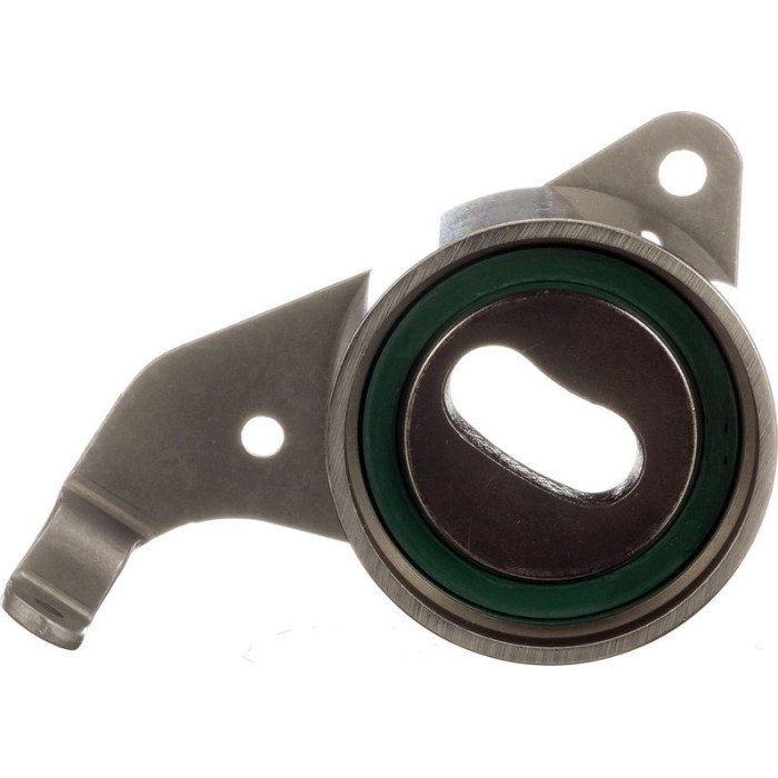Gates T41067 Spannrolle, Zahnriemen PowerGrip™ Gates T41067 Spannrolle, Zahnriemen PowerGrip™