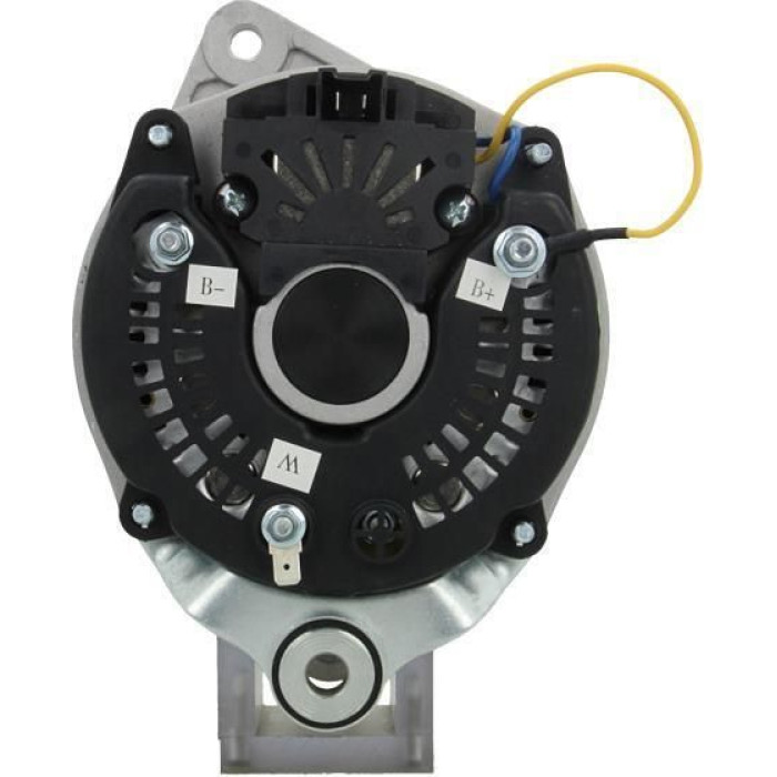 PSH 575.037.090.000 Generator +Line Original PSH 575.037.090.000 Generator +Line Original