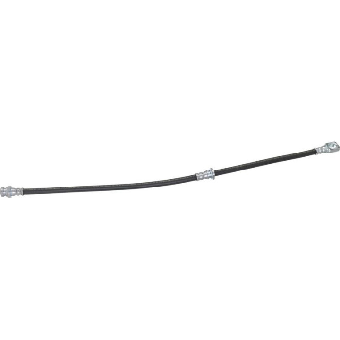 ATE 24.5286-0556.3 Bremsschlauch