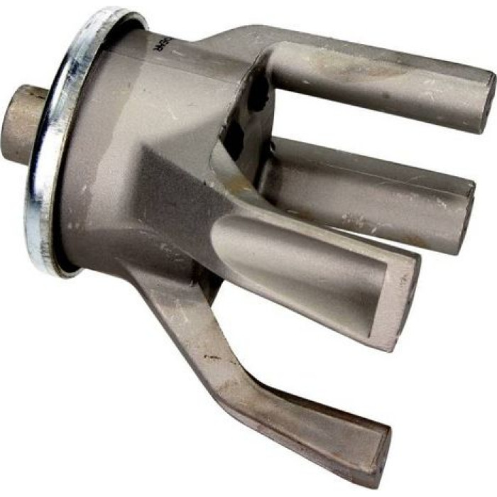 Maxgear 40-0197 Lagerung, Motor