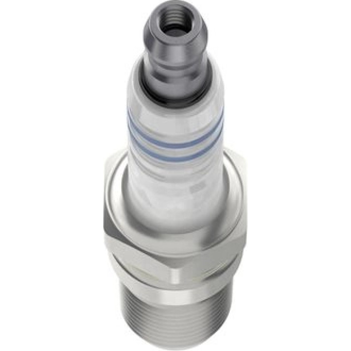 BOSCH 0 242 235 951 Zündkerze Nickel BOSCH 0 242 235 951 Zündkerze Nickel