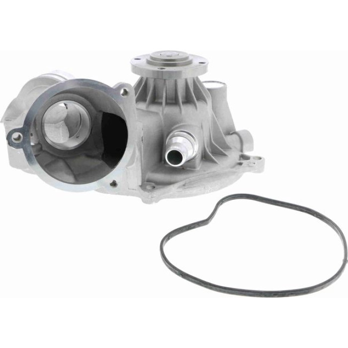 Vaico V20-50052 Wasserpumpe Vaico V20-50052 Wasserpumpe