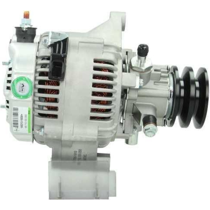 PSH 195.710.100.050 Generator +Line Original