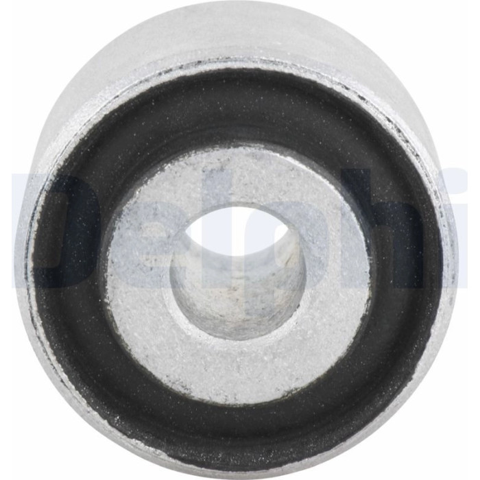 Delphi TD475W Lagerung, Lenker Delphi TD475W Lagerung, Lenker