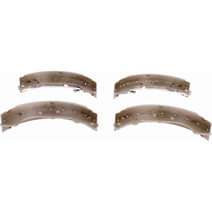 Vaico V42-4132 Bremsbackensatz Vaico V42-4132 Bremsbackensatz