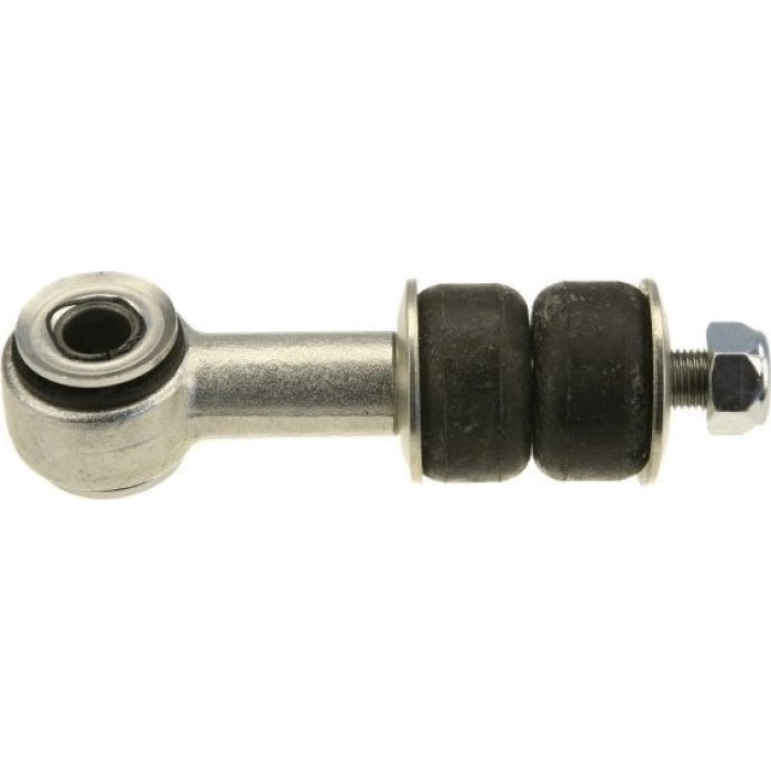 TRW JTS626 Stange/Strebe, Stabilisator TRW JTS626 Stange/Strebe, Stabilisator
