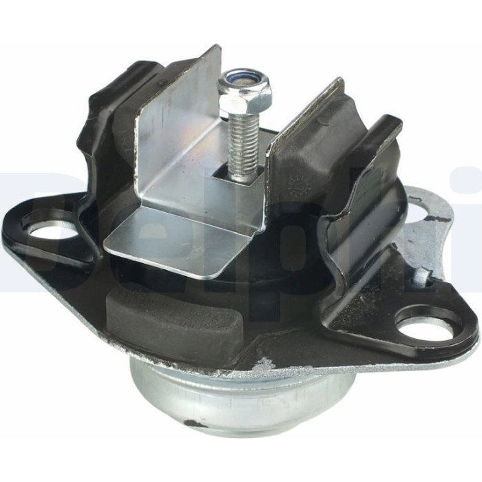 Delphi TEM048 Lagerung, Motor Delphi TEM048 Lagerung, Motor