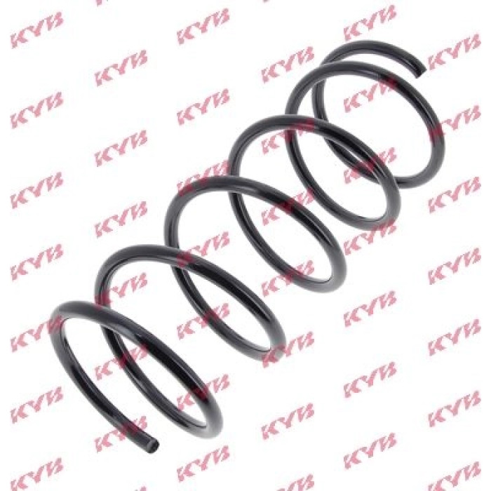 KYB RA1061 Fahrwerksfeder K-Flex