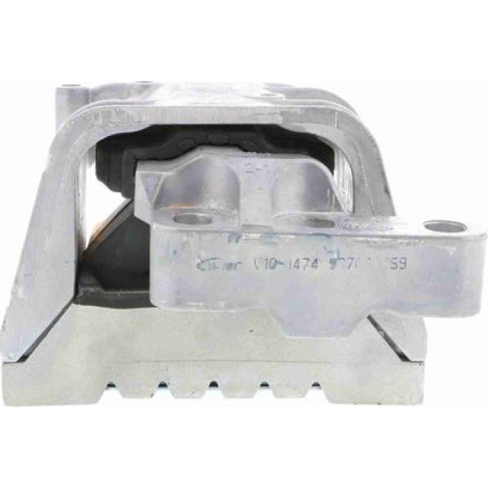 Lagerung, Motor V10-1474