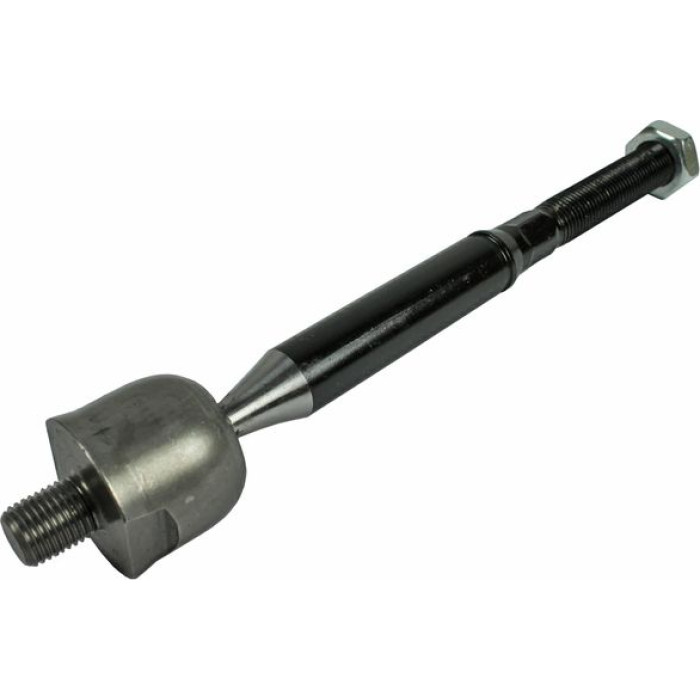 Metzger 51026518 Axialgelenk, Spurstange COMPETENCE KIT