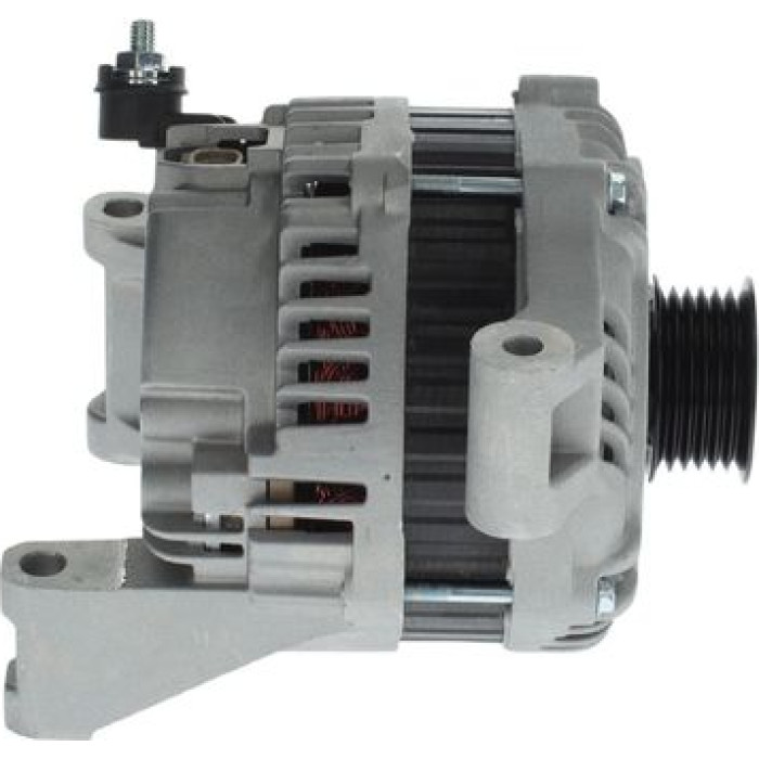 Generator 1 986 A01 617