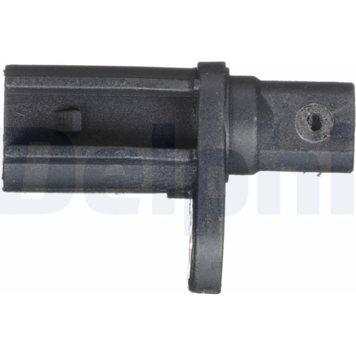 Delphi SS20103 Sensor, Raddrehzahl