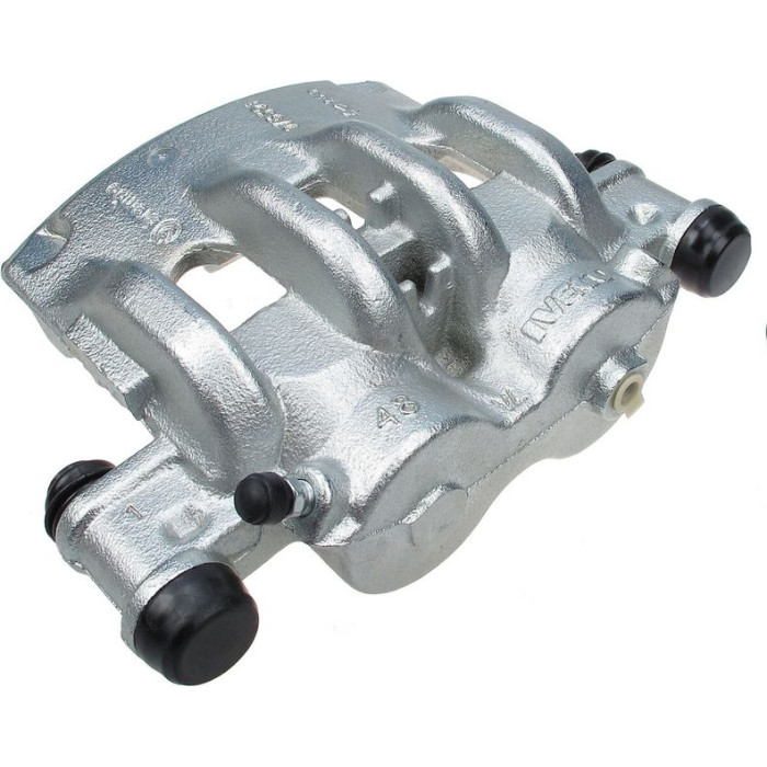 FTE 9291368 Bremssattel FTE 9291368 Bremssattel