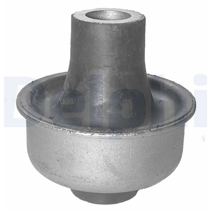 Delphi TD309W Lagerung, Lenker
