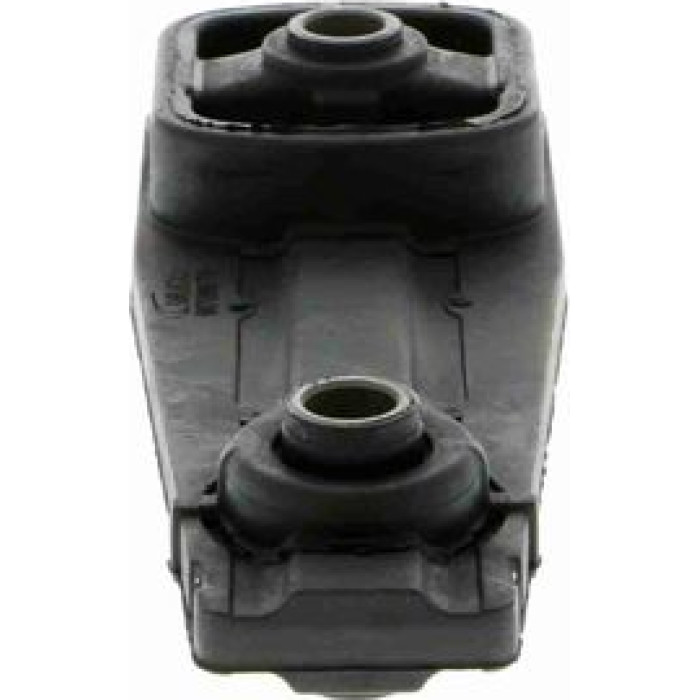 Vaico V22-0377 Lagerung, Motor Vaico V22-0377 Lagerung, Motor