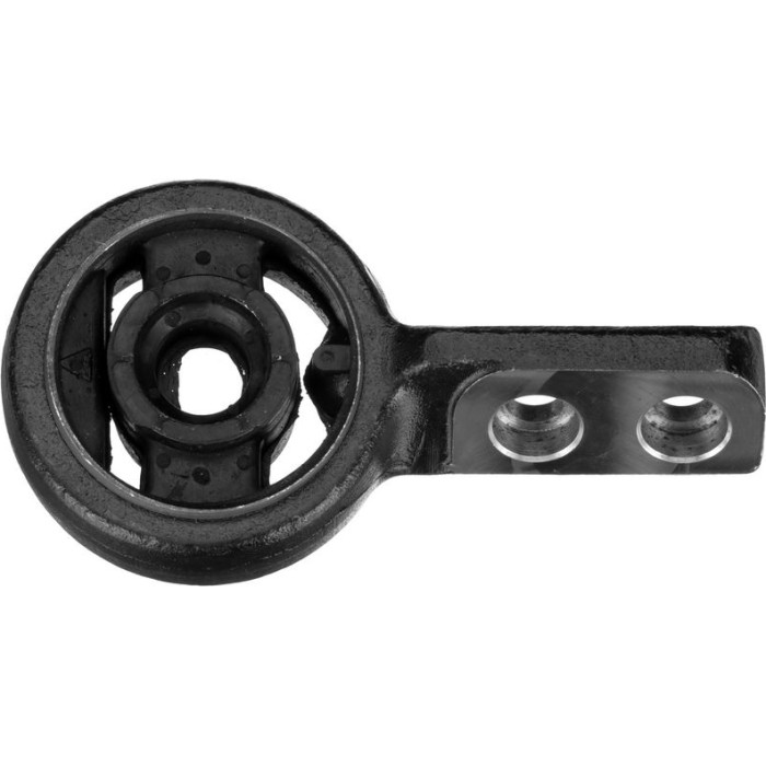 Gates AWS2176 Lagerung, Lenker