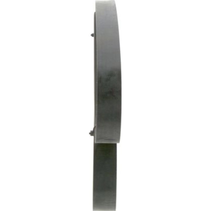 BOSCH 1 987 946 272 Keilrippenriemen BOSCH 1 987 946 272 Keilrippenriemen