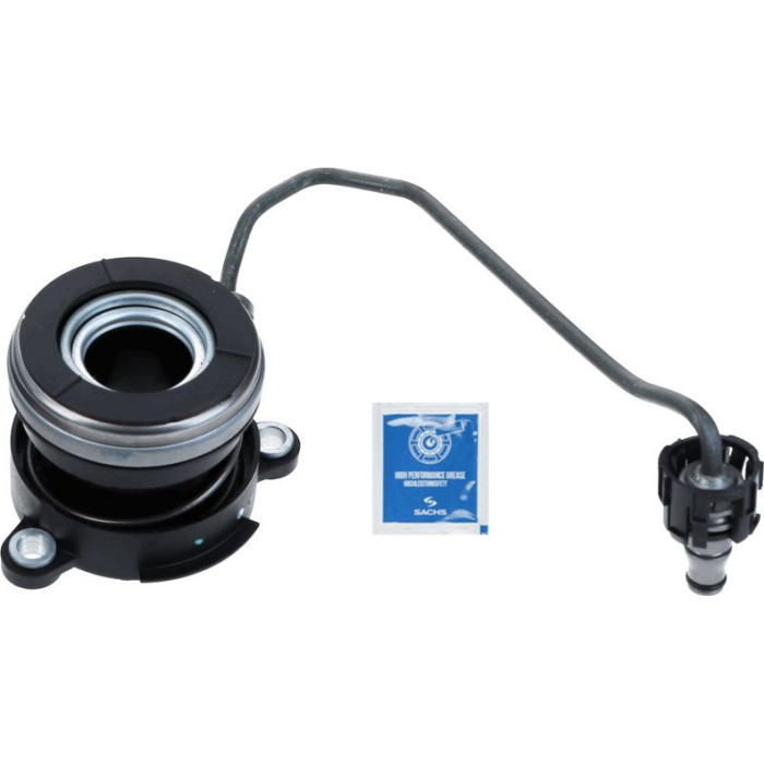 SACHS 2290 601 076 Kupplungssatz ZMS Modul XTend plus CSC SACHS 2290 601 076 Kupplungssatz ZMS Modul XTend plus CSC