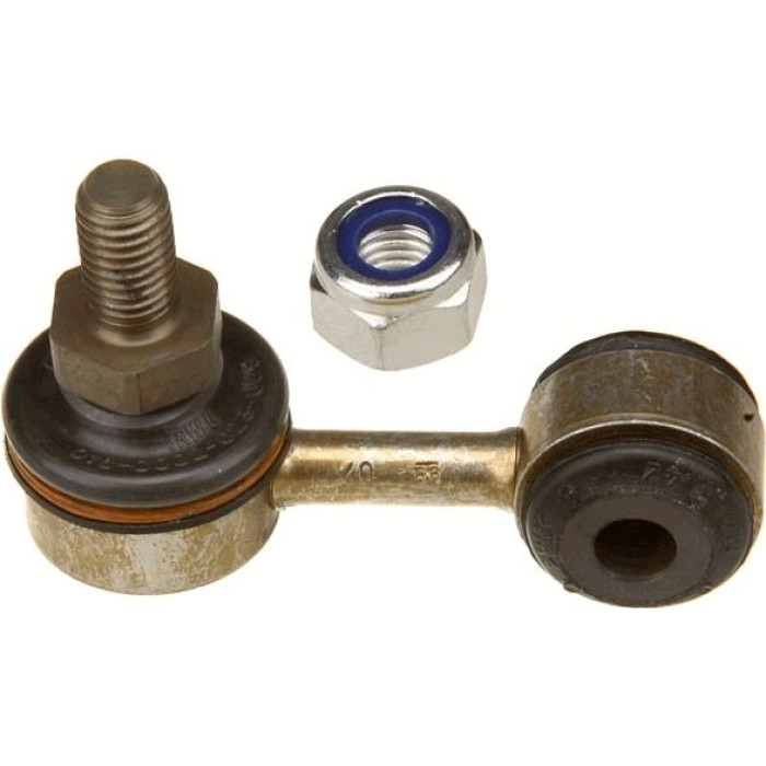 TRW JTS260 Stange/Strebe, Stabilisator TRW JTS260 Stange/Strebe, Stabilisator