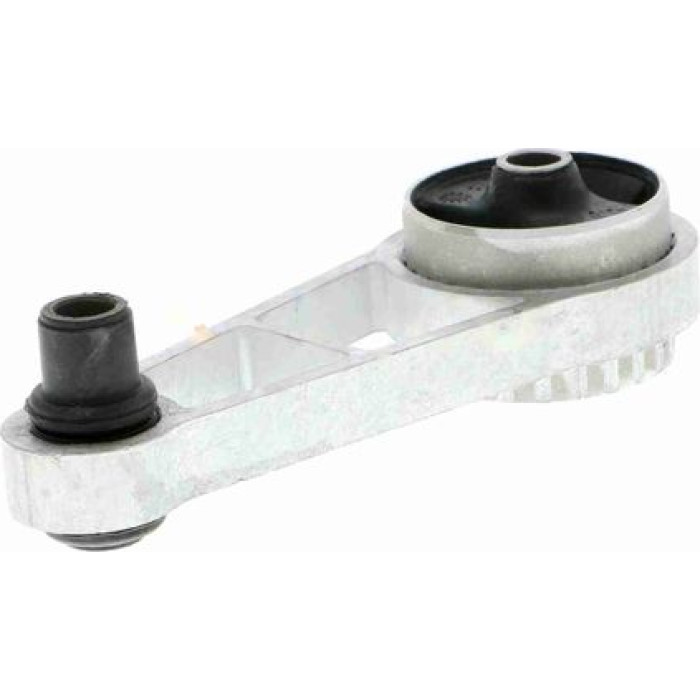 Vaico V46-0358 Lagerung, Motor Vaico V46-0358 Lagerung, Motor