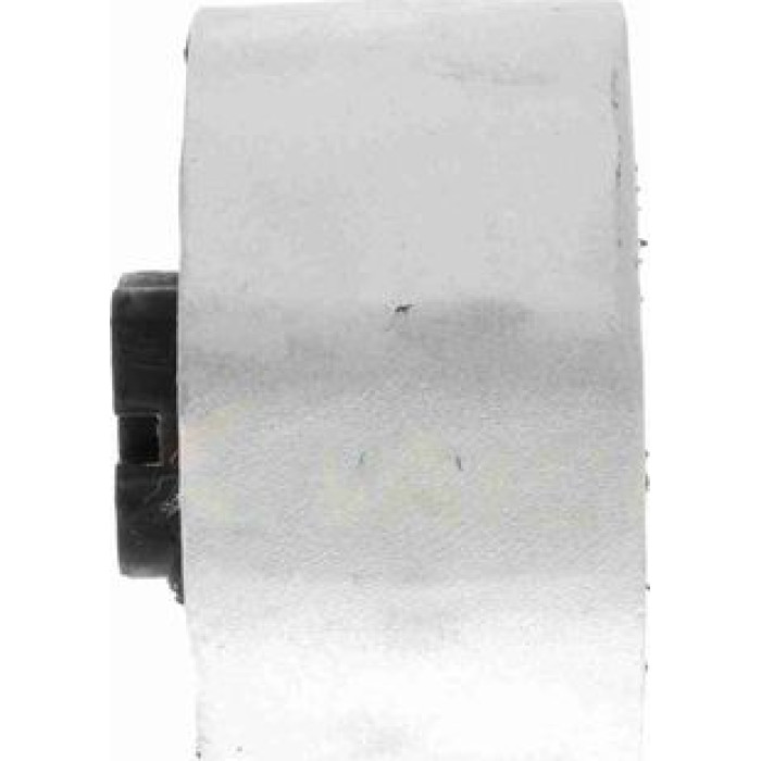 Vaico V10-1213 Lagerung, Schaltgetriebe Vaico V10-1213 Lagerung, Schaltgetriebe