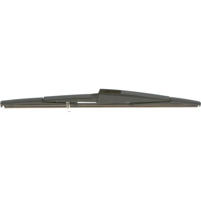 BOSCH H 401 Scheibenwischer Rear 3 397 004 558