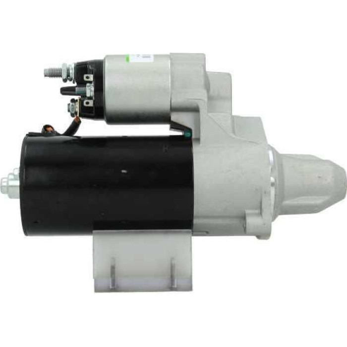 PSH 550.540.102.010 Starter +Line Original PSH 550.540.102.010 Starter +Line Original