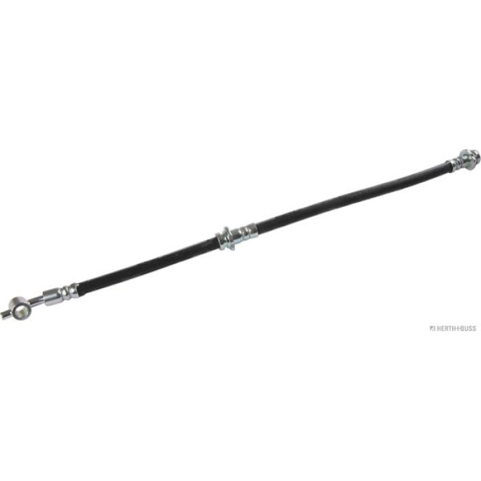 Herth+Buss Jakoparts J3701148 Bremsschlauch