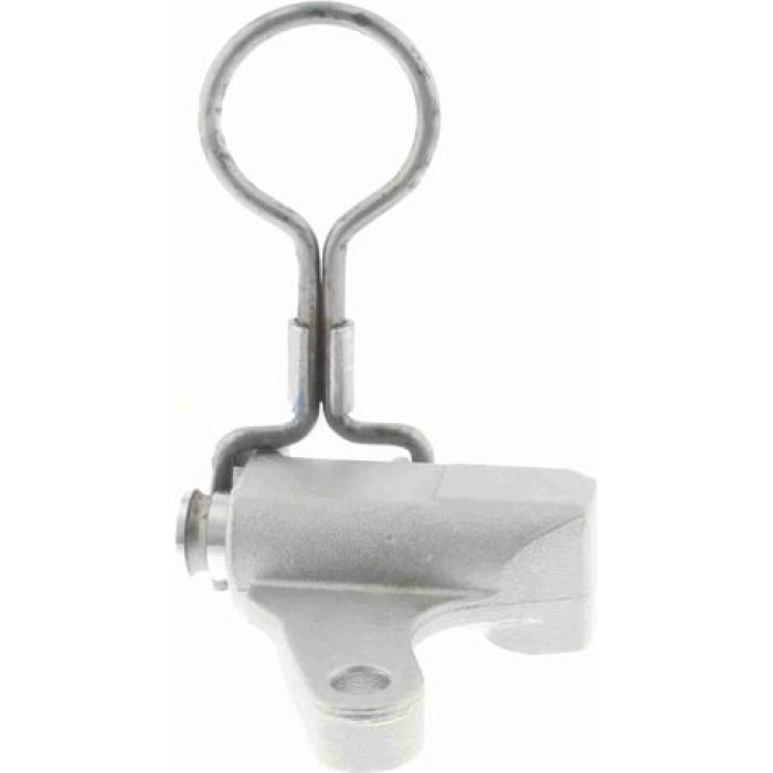Vaico V10-4518 Spanner, Steuerkette Vaico V10-4518 Spanner, Steuerkette