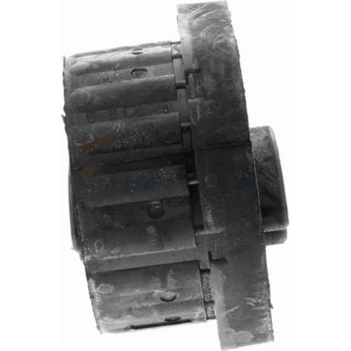 Vaico V20-0924 Lagerung, Automatikgetriebe