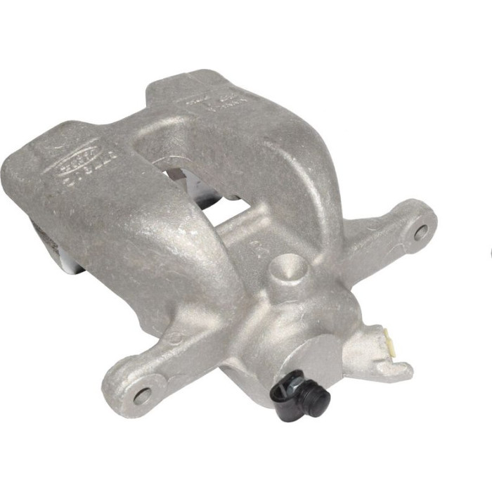 FTE 9291212 Bremssattel