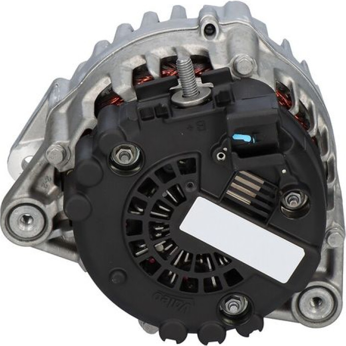 Generator 443000 Generator 443000