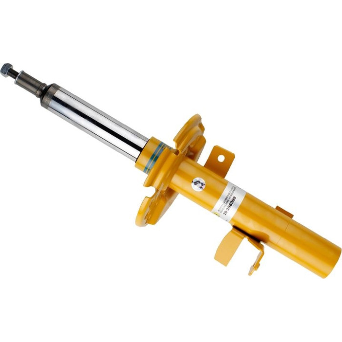 Bilstein 29-256389 Stoßdämpfer B6 Hochleistungsdämpfer