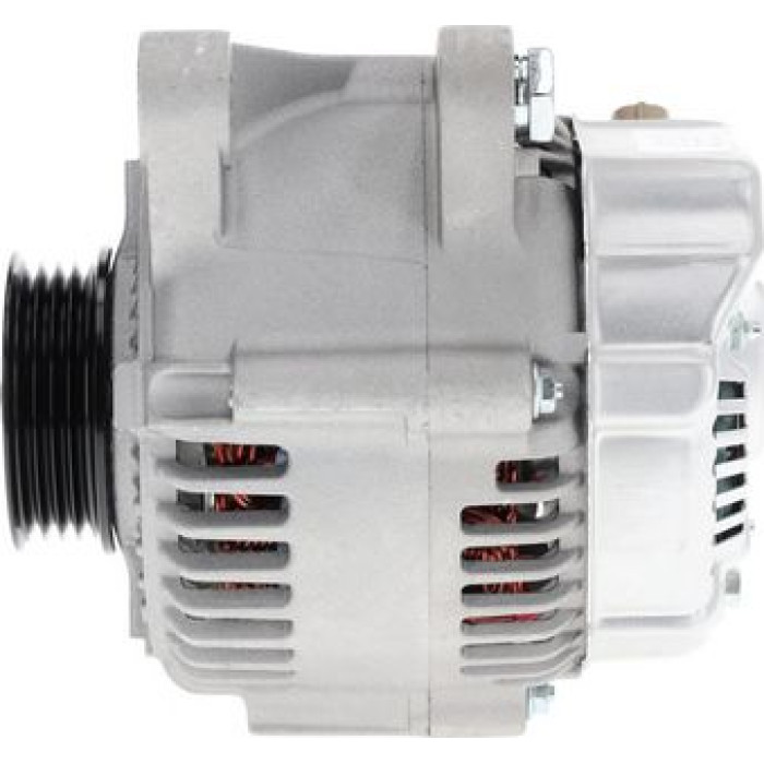 Hella 8EL 011 711-191 Generator Hella 8EL 011 711-191 Generator