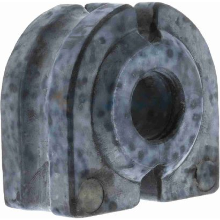 Vaico V20-9704 Lagerung, Stabilisator Vaico V20-9704 Lagerung, Stabilisator