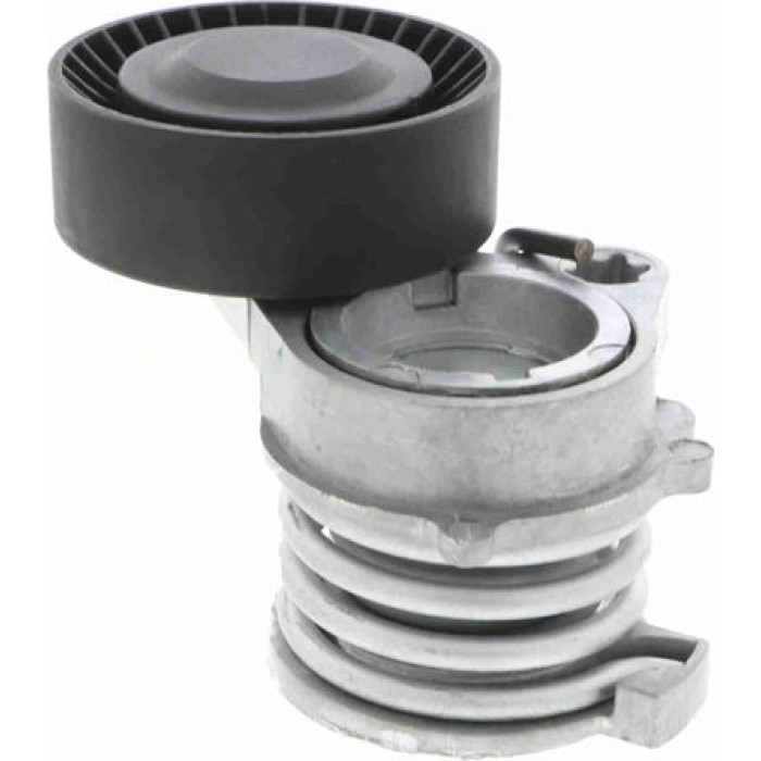 Riemenspanner, Keilrippenriemen V20-0919