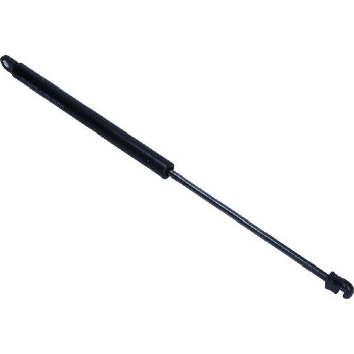 Maxgear 12-2122 Gasfeder, Kofferraum/Laderaum