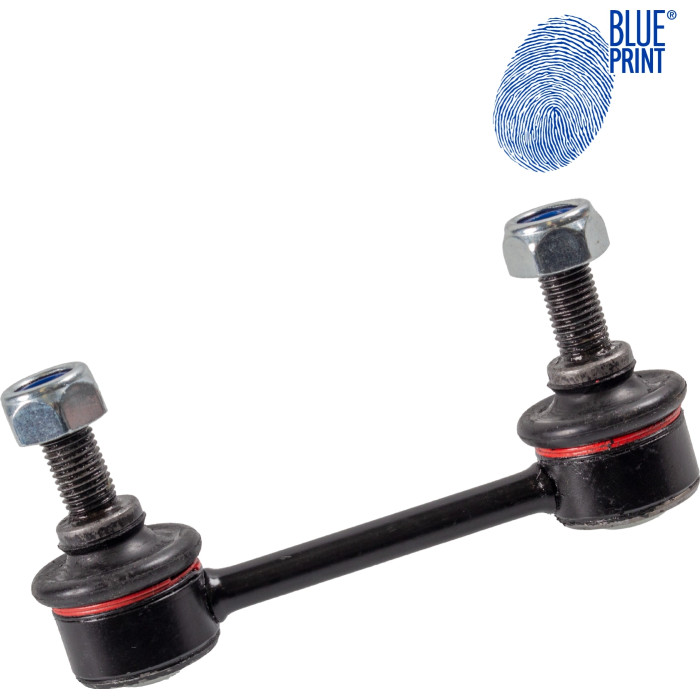 Blue Print ADK88512 Stange/Strebe, Stabilisator