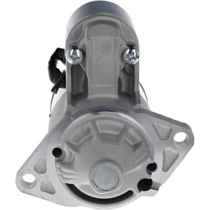 Valeo 201133 Starter CORE-FLEX Valeo 201133 Starter CORE-FLEX