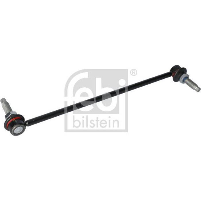 FEBI BILSTEIN 36043 Koppelstange FEBI BILSTEIN 36043 Koppelstange