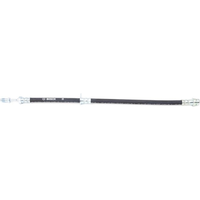 BOSCH 1 987 481 979 Bremsschlauch BOSCH 1 987 481 979 Bremsschlauch