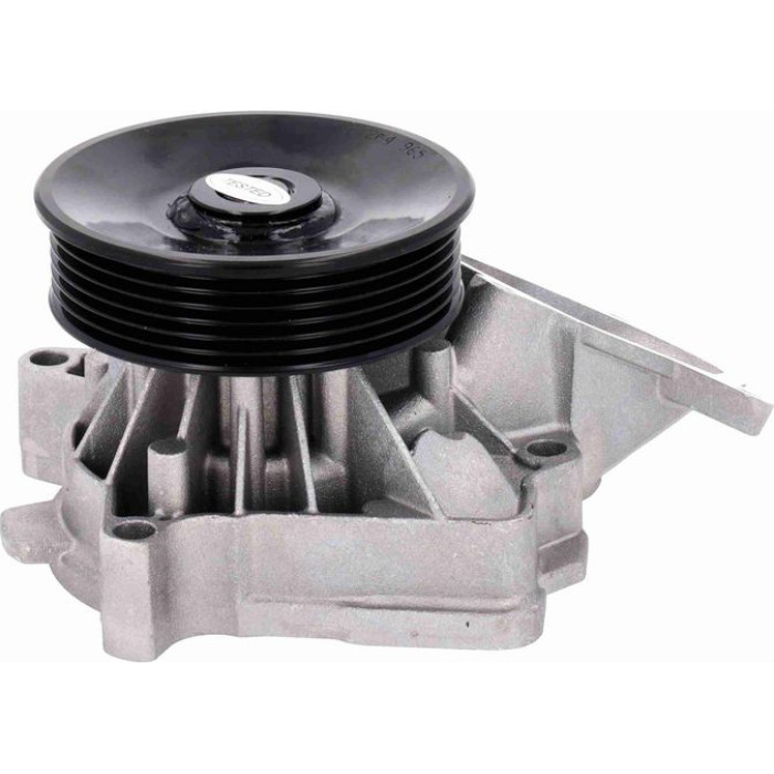 Vaico V20-50035 Wasserpumpe