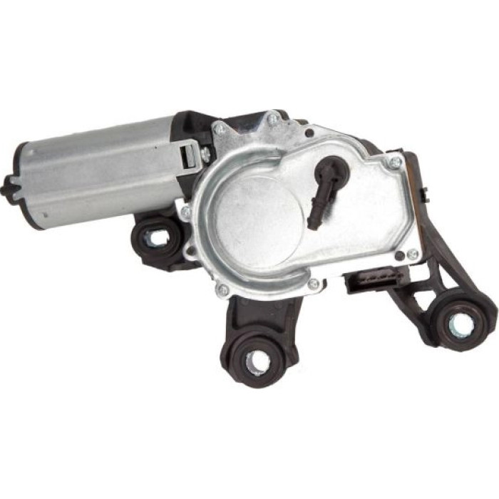 Wischermotor 57-0082 Wischermotor 57-0082