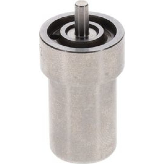 BOSCH 0 434 250 174 Einspritzdüse BOSCH 0 434 250 174 Einspritzdüse